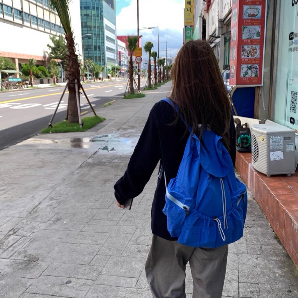 0707a67a08e7df43b892584de136629c