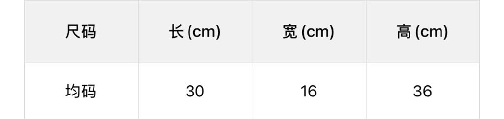 2f34a64797a484cd2f52990afefdf9c8