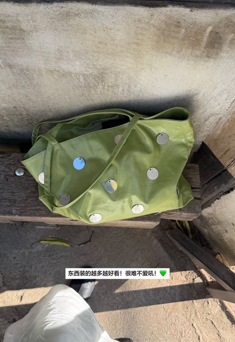 e92f95f177f0c135ec4192bc8642f335