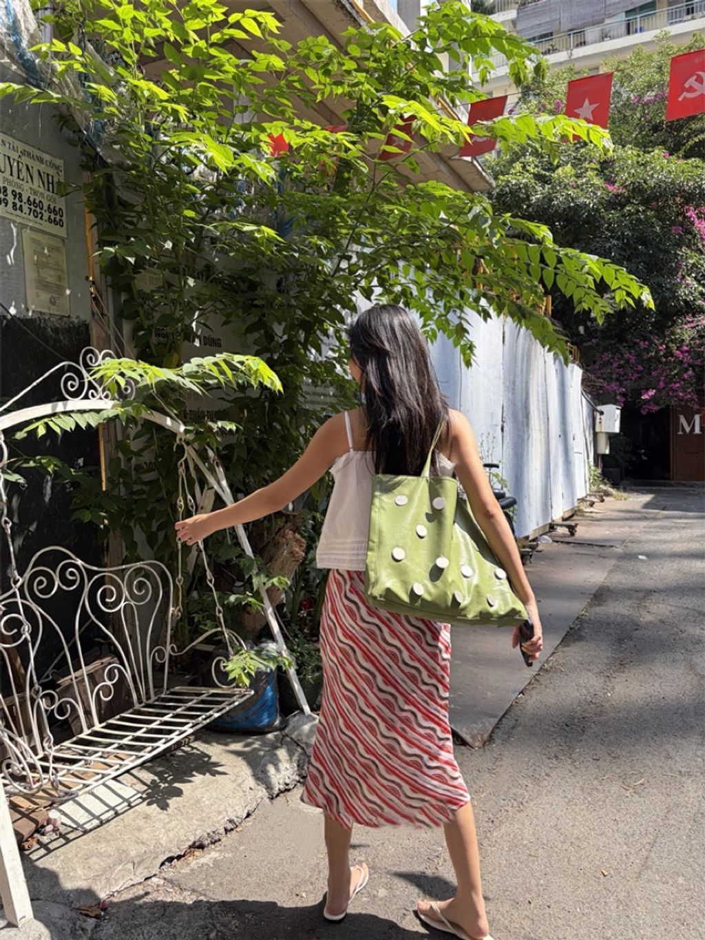 107b692b307df5ba2faf7e1336c1d65c