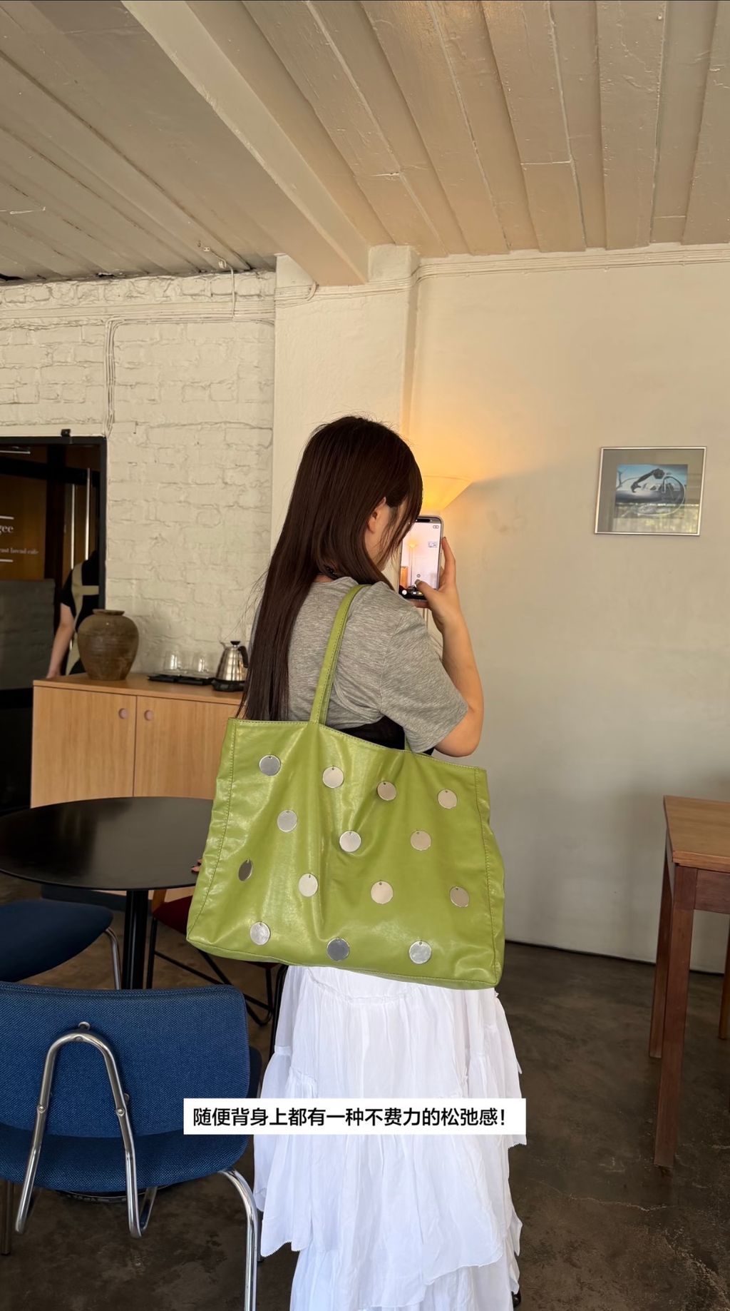 d33fa691c160800c908529ad611ed3ac