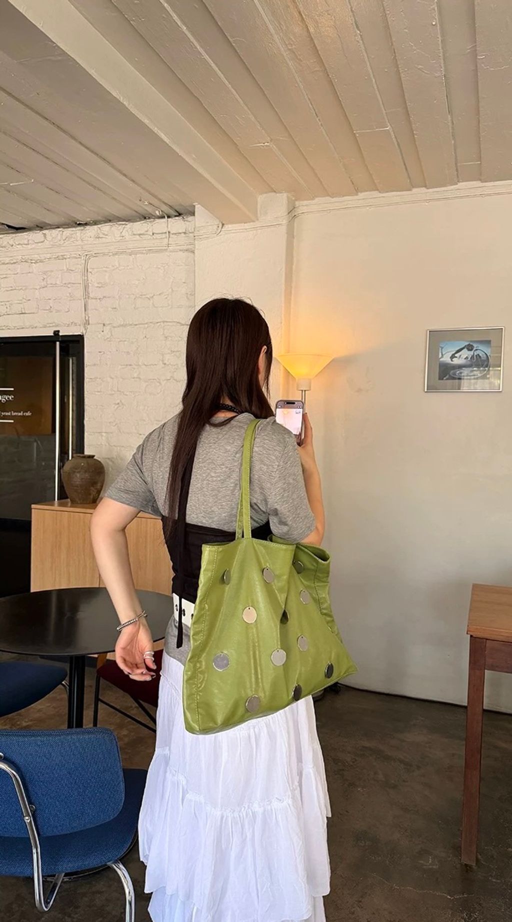 d5dcfb828fa7dd2c2a508eb00d3a3788