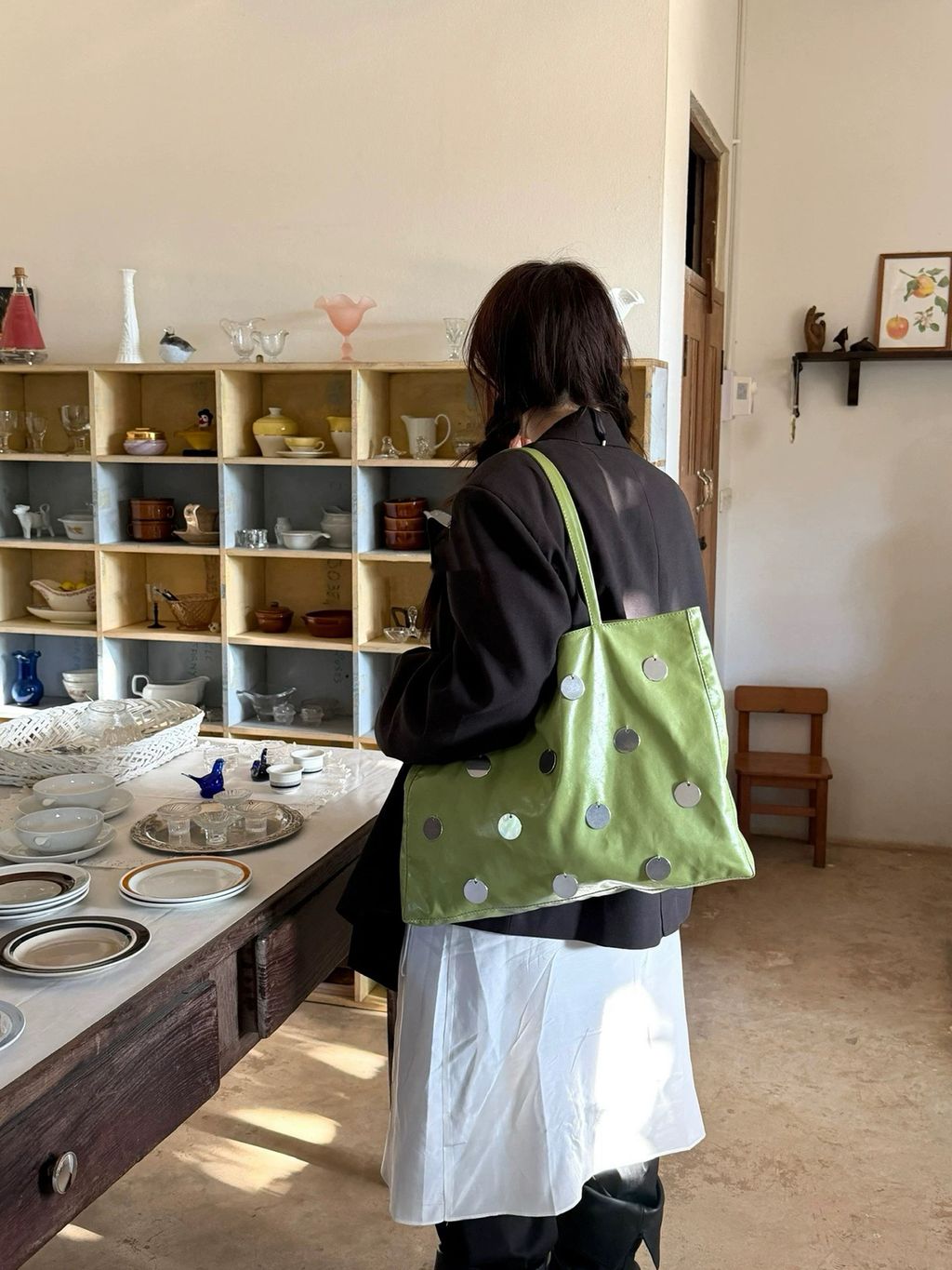 6c151346ef27ec00d371b16bc711605a