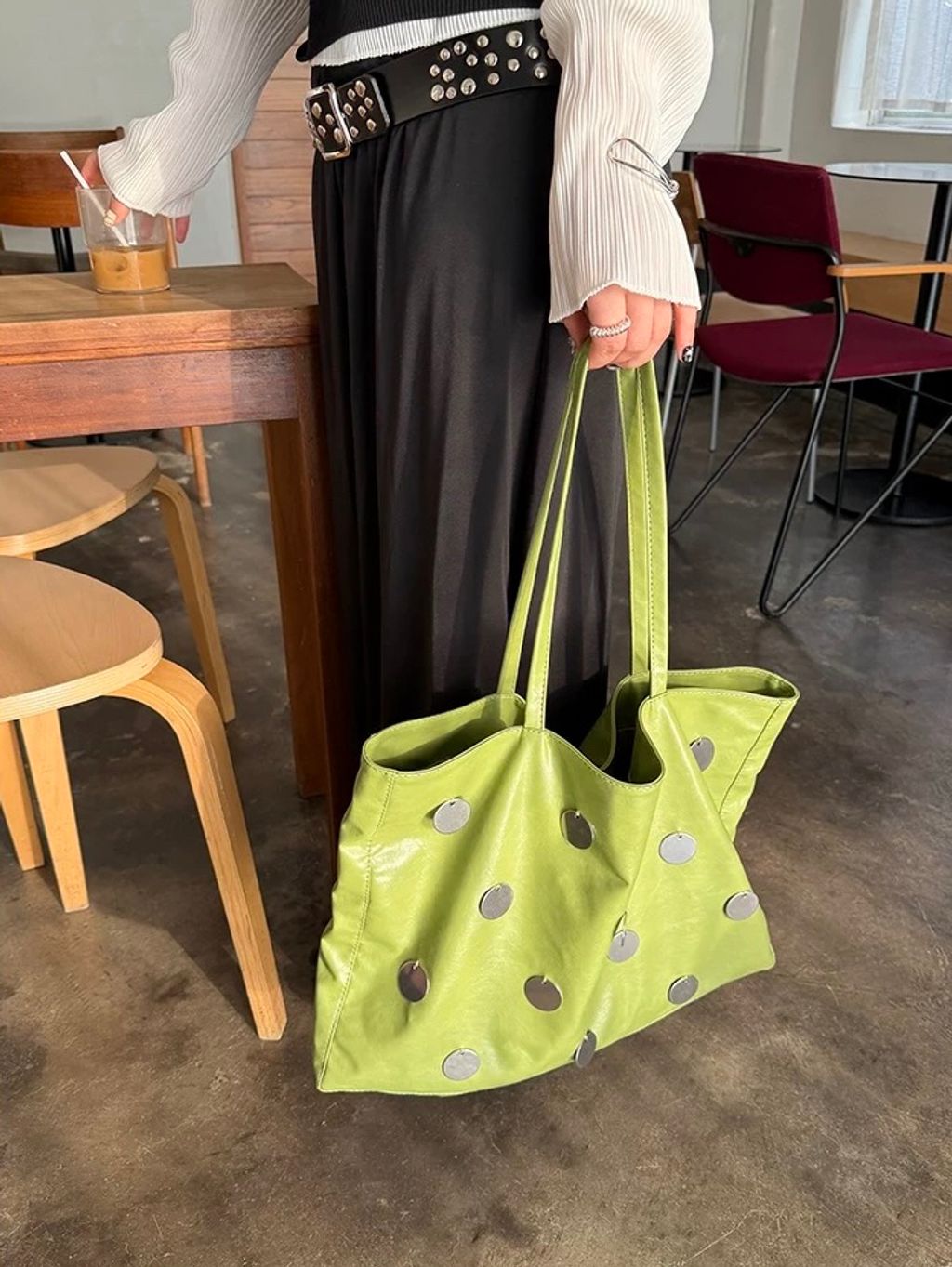 e3c4c752192c27183a12fe87f547be0e