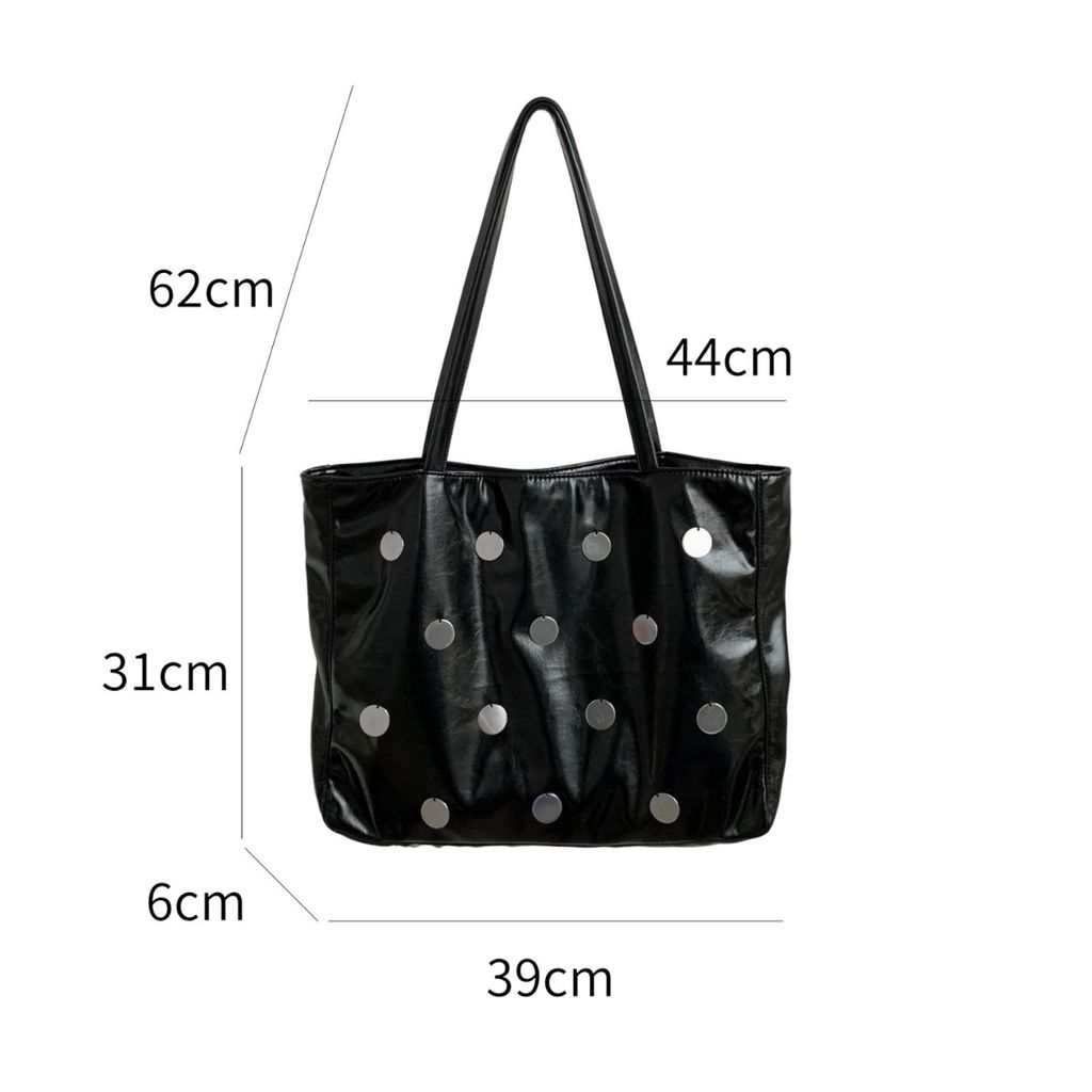 a2b5fe1973413105343faa77edda3705