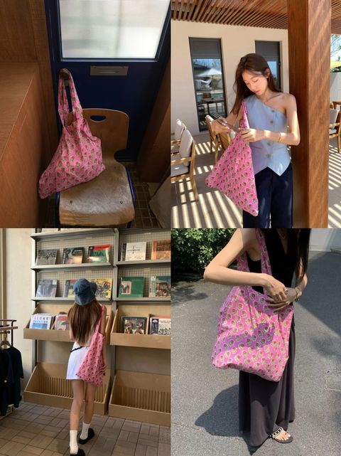 993aa7c36298d1d1e5b4ffc6f18036be