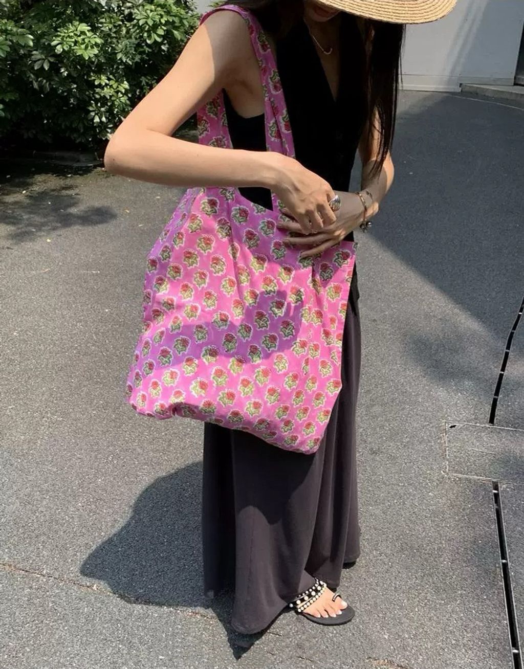 598d948fd465b84734f61653c72ee13b