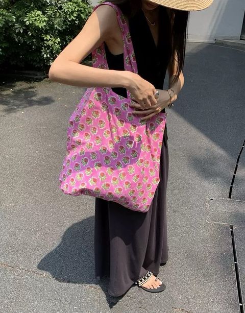 598d948fd465b84734f61653c72ee13b