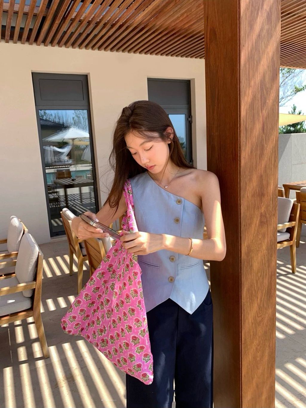 5362e86cb3c645680f8bef1006211467