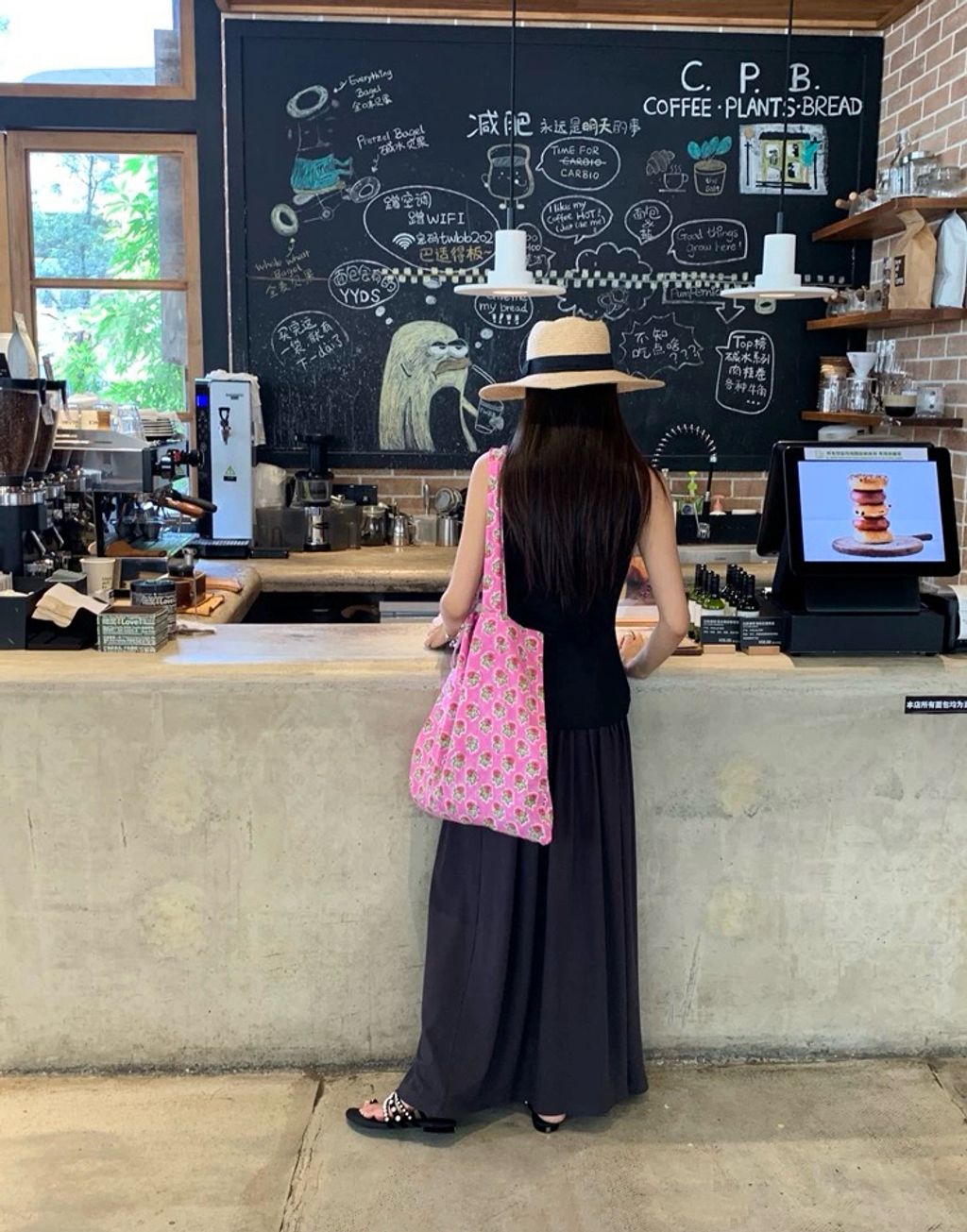 c989b2642781d36d3ff03bf3ea95bb9d