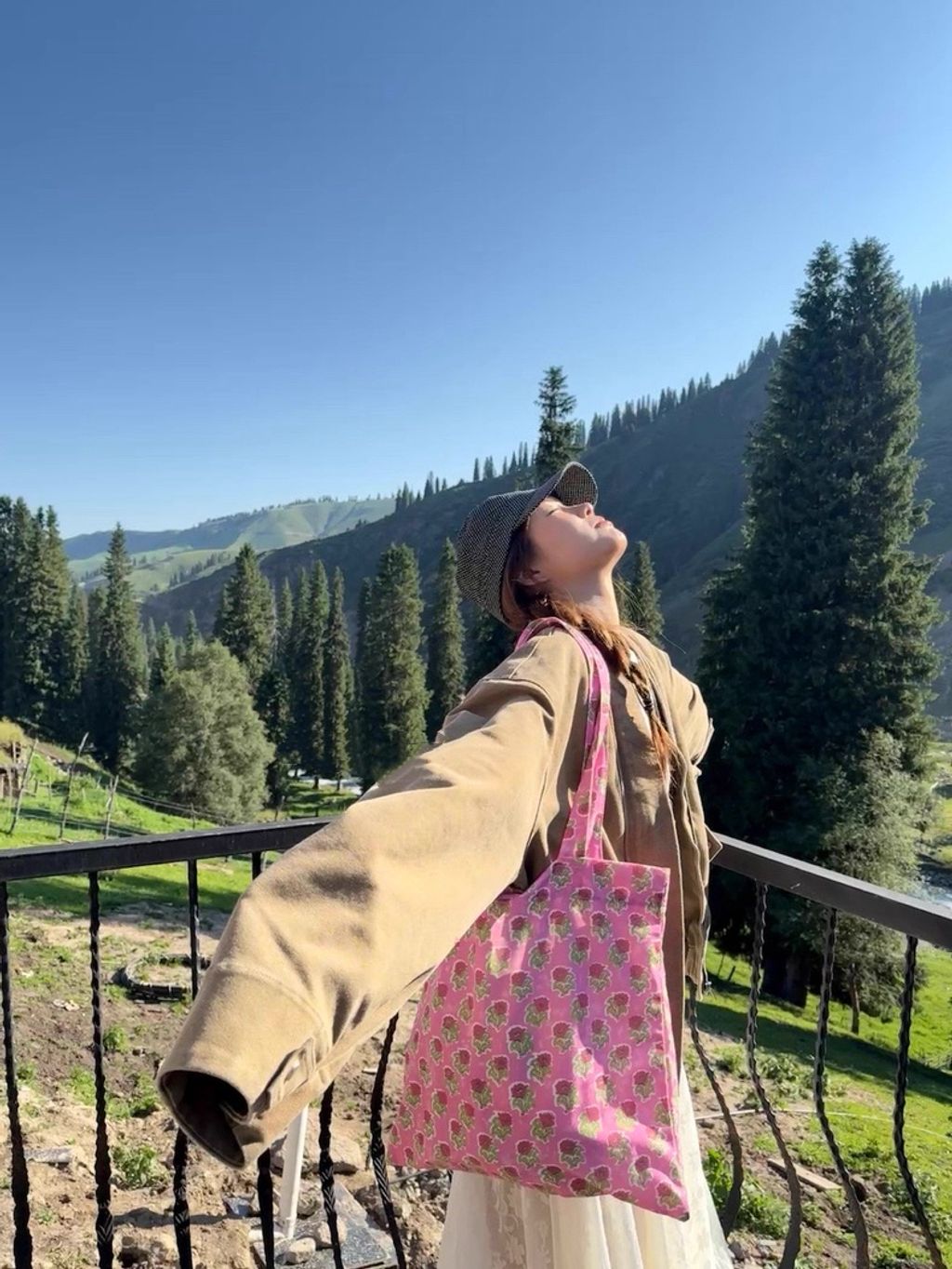 d3b304ebd69d4b5f52d58e9f3ade6f3f