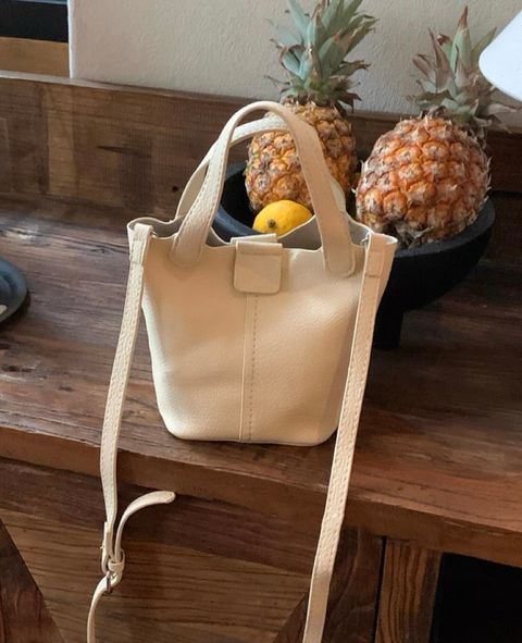 d601fe7f6dc8065ce2f12cae7e35a535