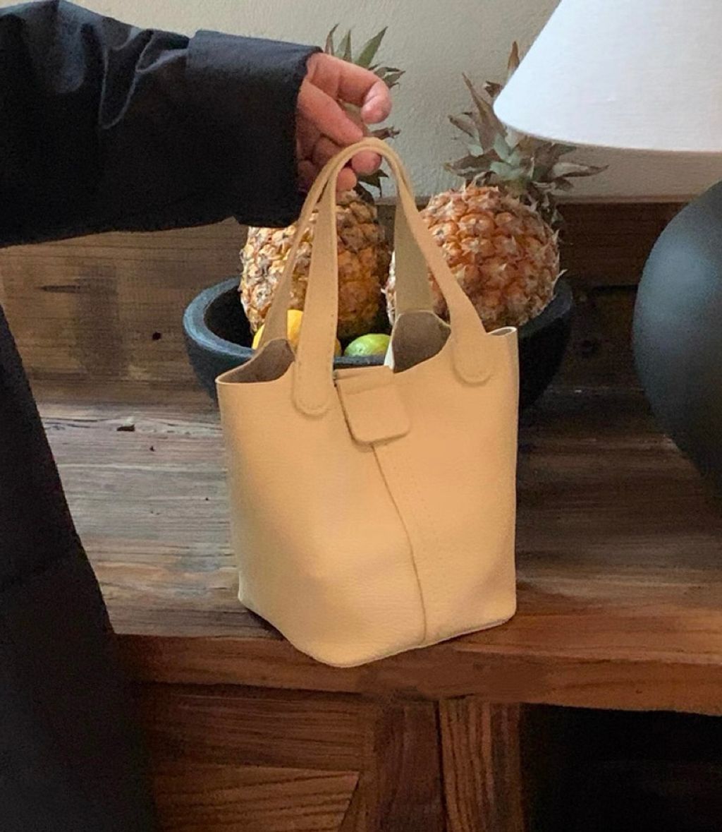 36a7cda843aa74b5a4f11537980c3fa9