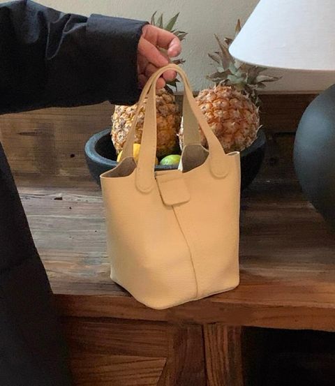 36a7cda843aa74b5a4f11537980c3fa9