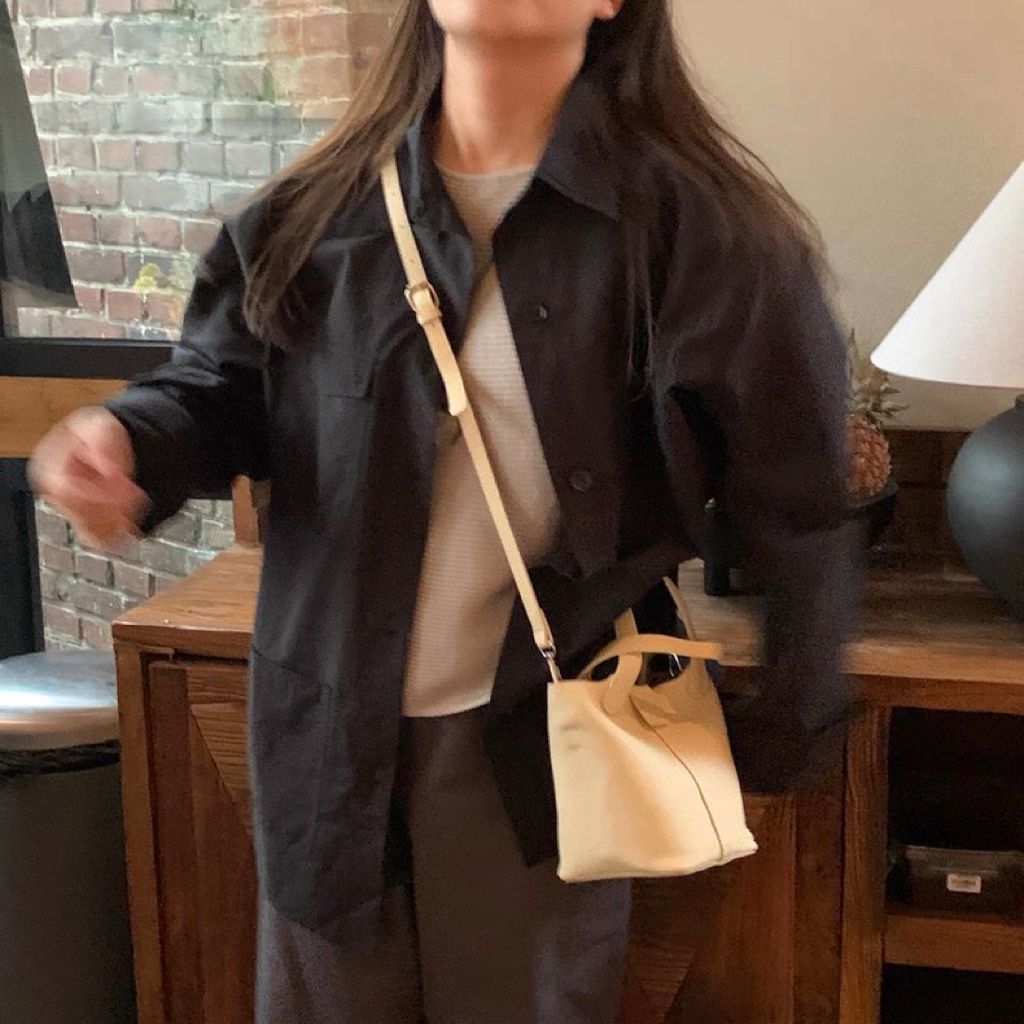 35981ce469fdd031e5c3773f8d6c3843