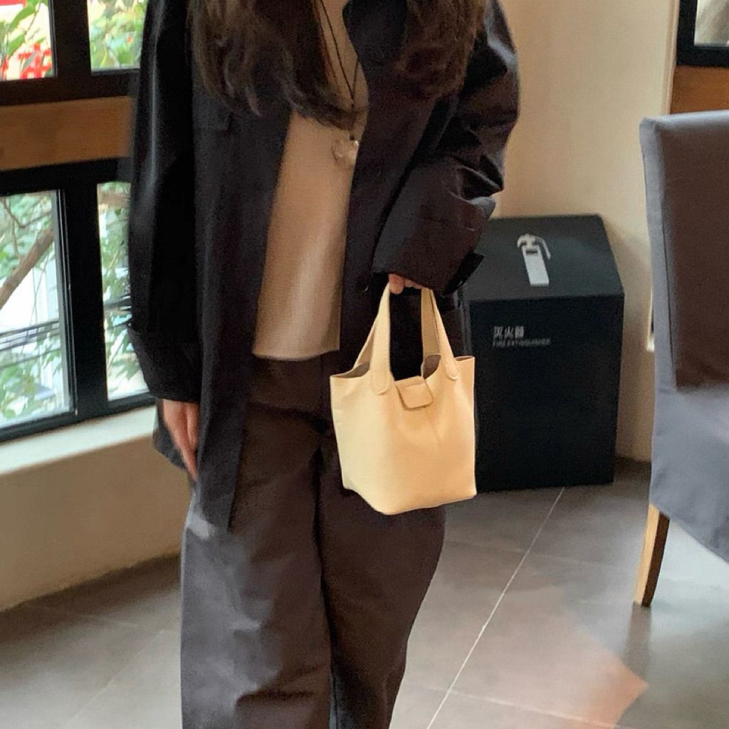 4c80aeb9babe3872227ffd2391d0e2bd