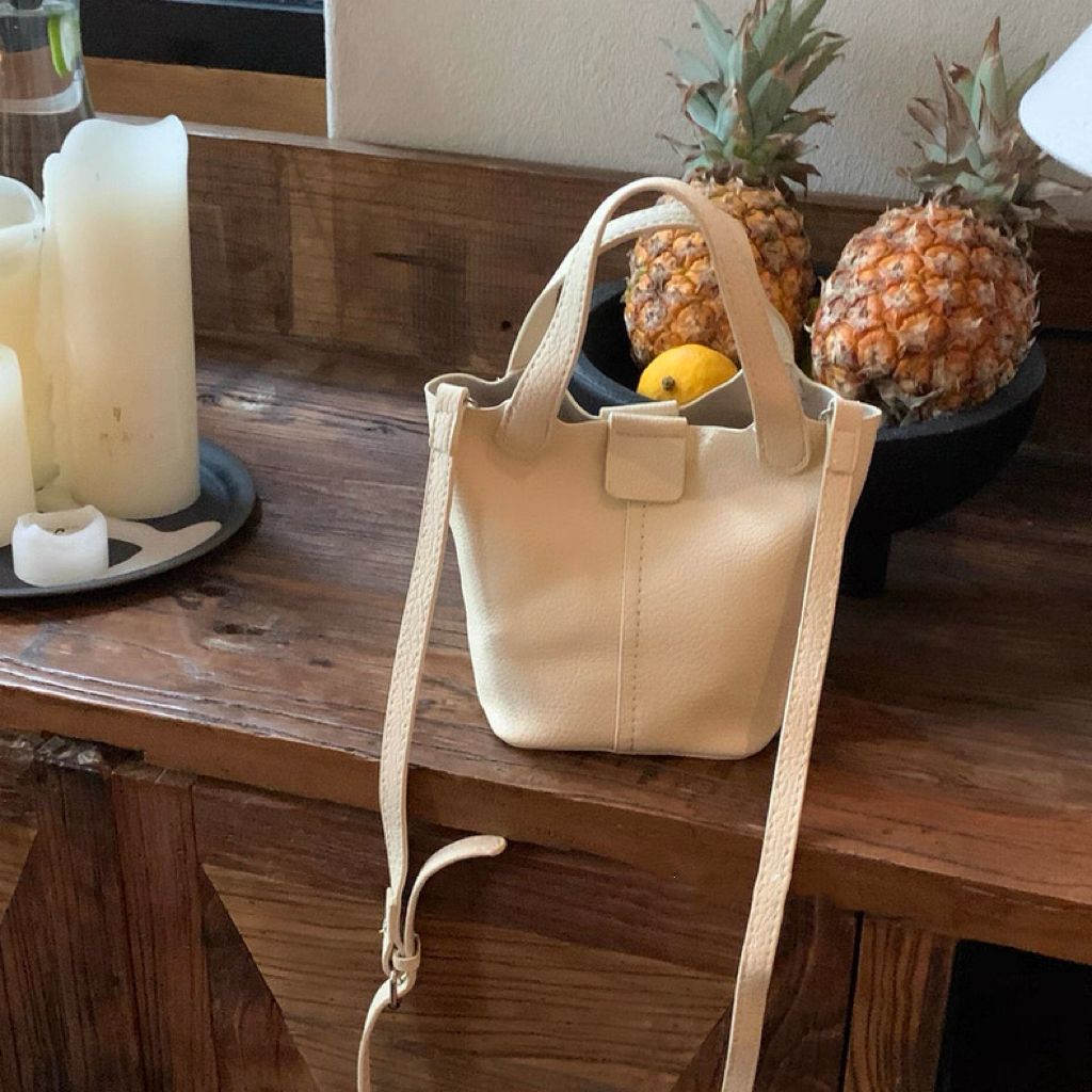 2c185c9bca3afa0abc3b1f6789aae627