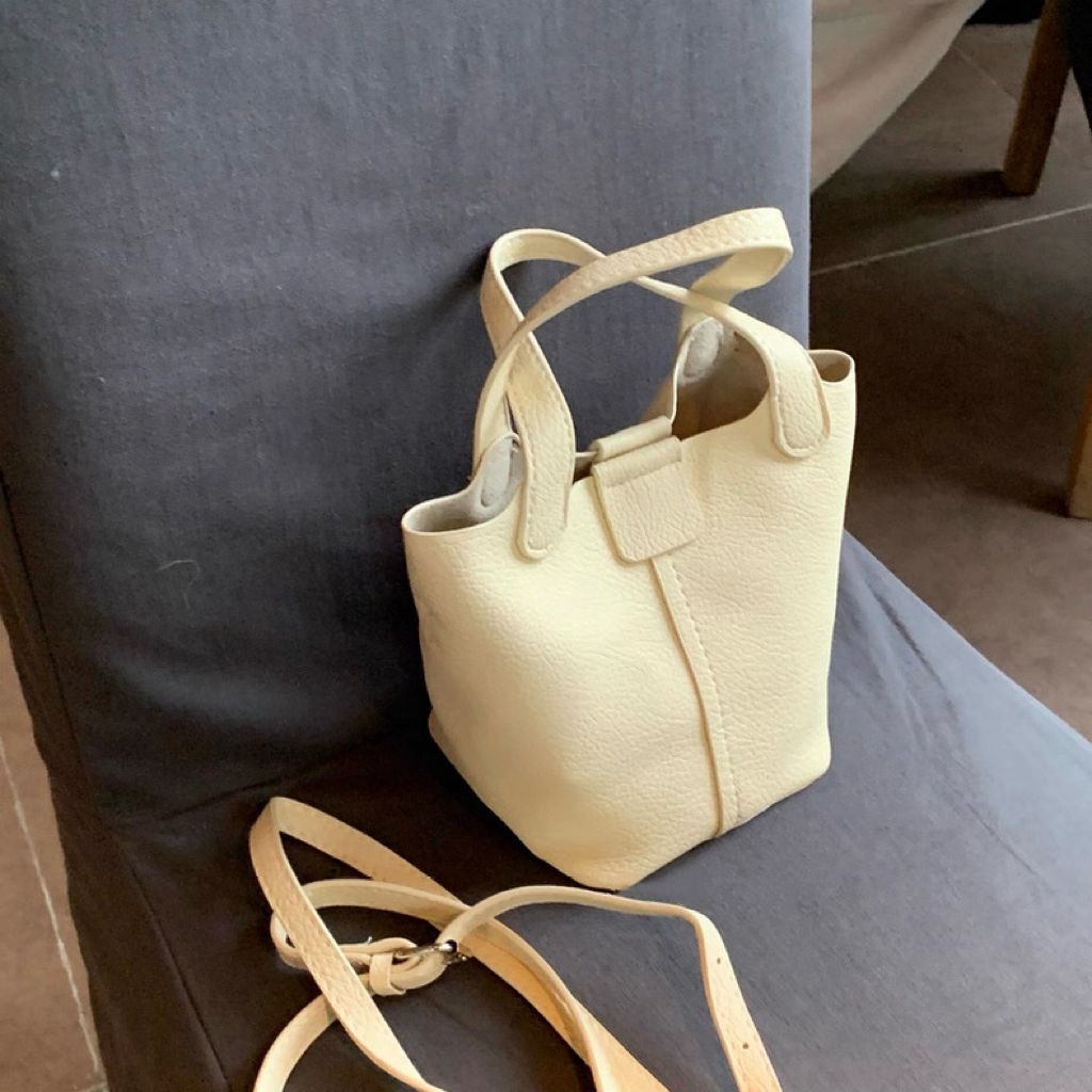 bffe5956a7241edd81483d713a5656e8