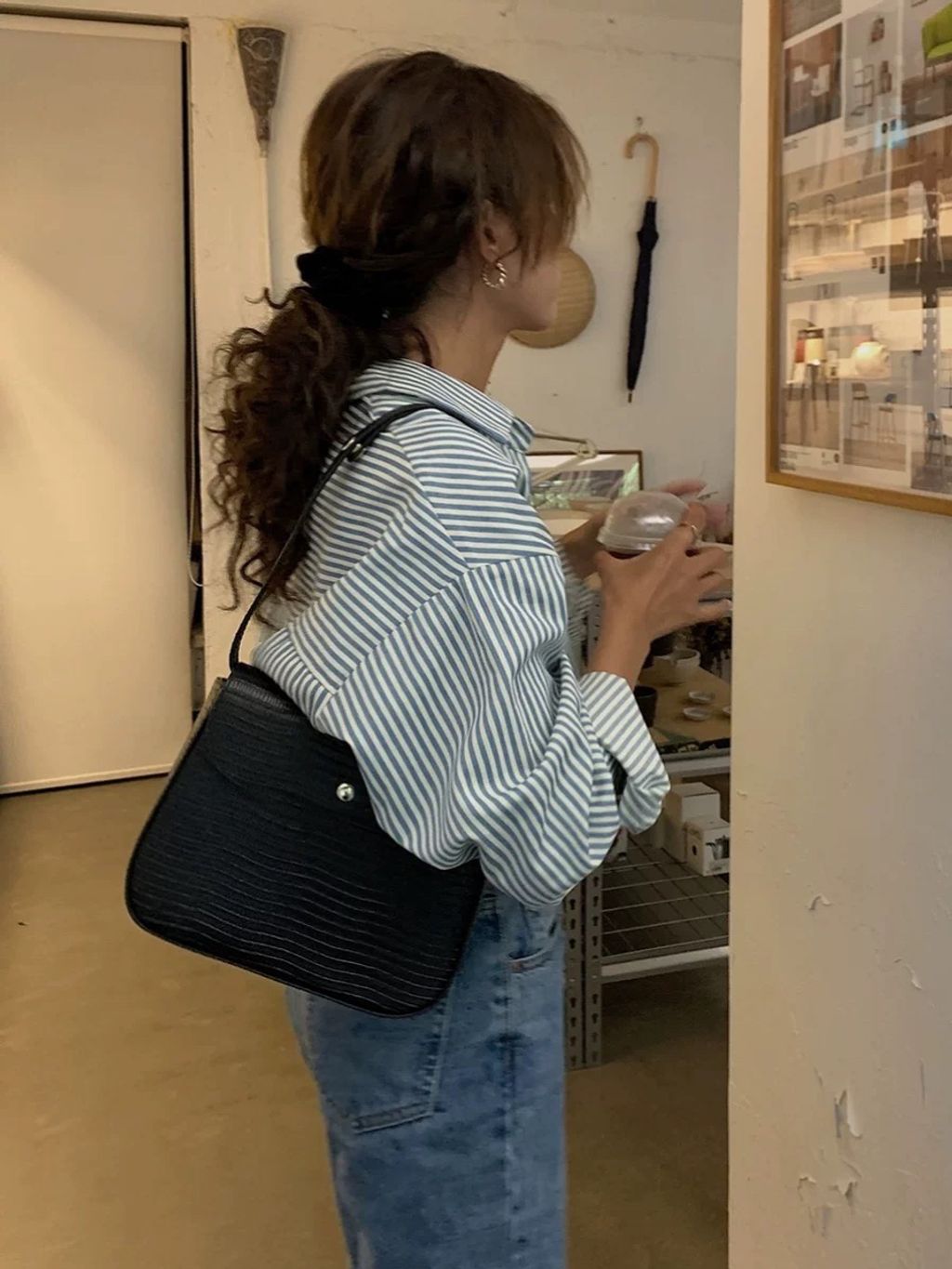 02088c54d500413b8b35a5bdf9abacfd