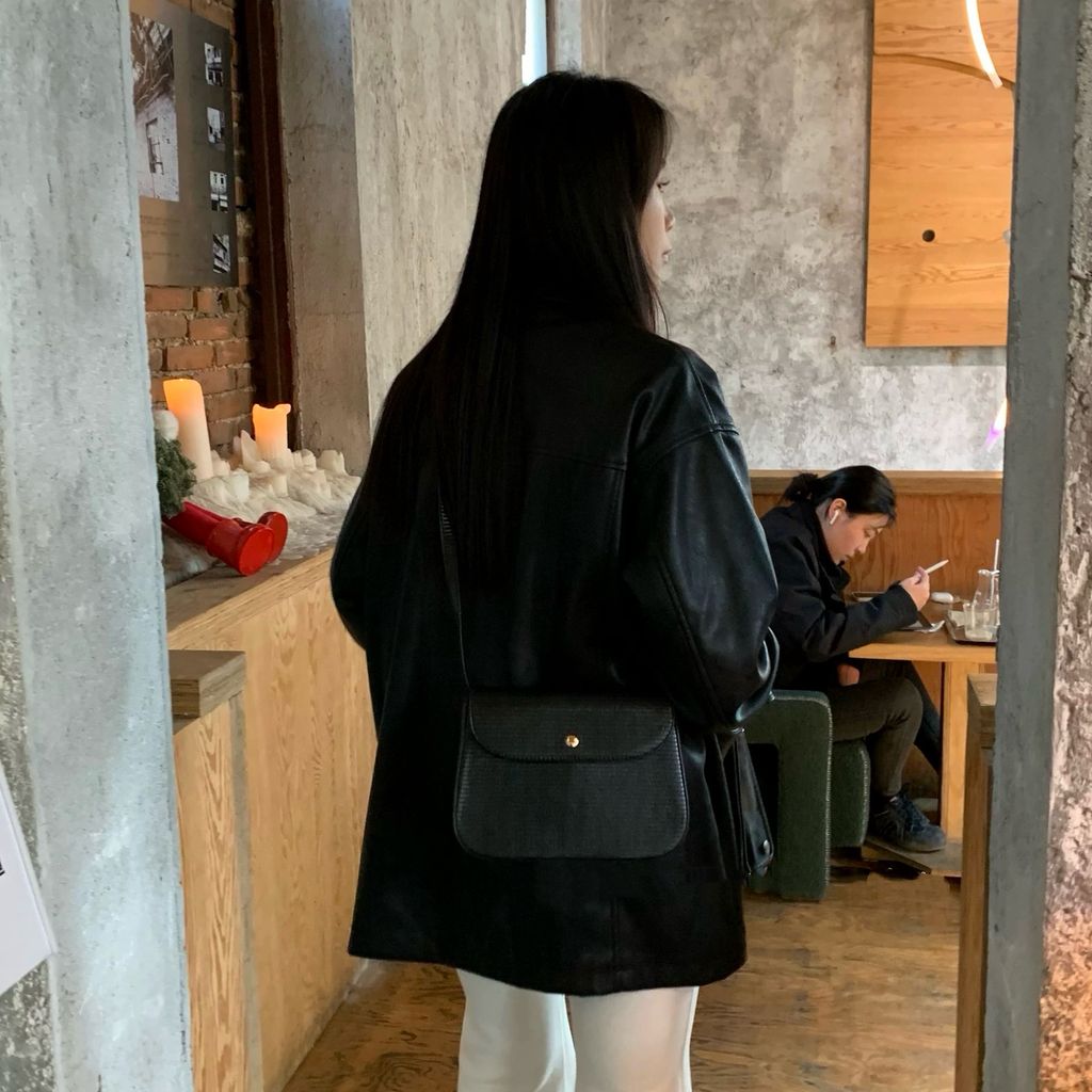 4d53c3ac4e0022cec3bae9f6b2438504