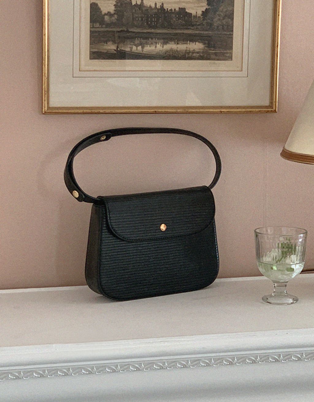 2d96b611205103723a7d1b91a90d2a5b