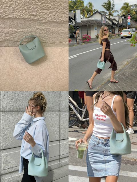 8acbc9f64bc0bce835a92e3703a6a487