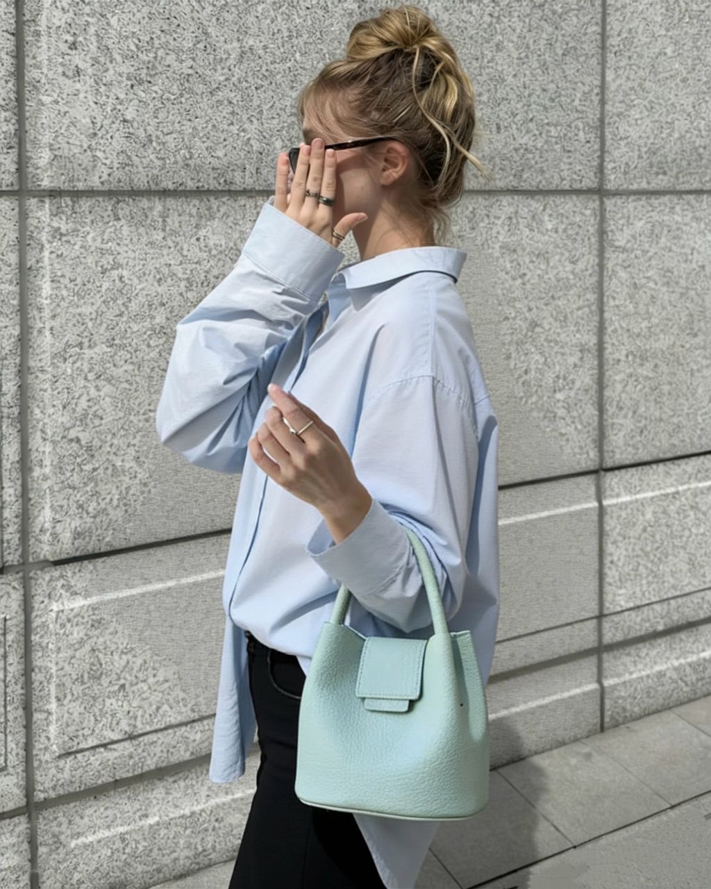 ea581c0bc27e500ebe9f0077d4642816