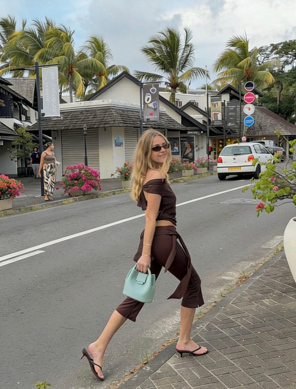 d8f30bf9a12b0cd23d9bb0779ce1973d