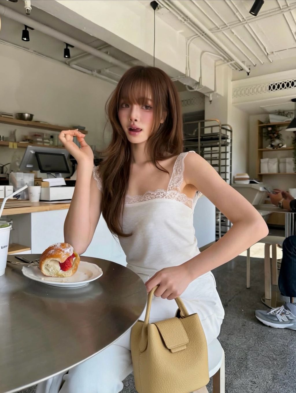 2ef3976ea4d52079b8bd9deaadd4d50c