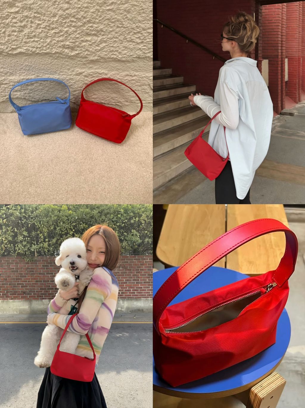 258e15ea2f5763e71c91eefcd0d21517