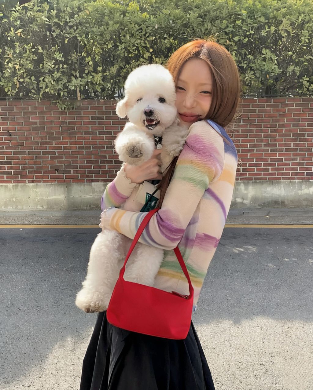 3a9a74ce6a6b9b8b403ce58dd4c2a90b