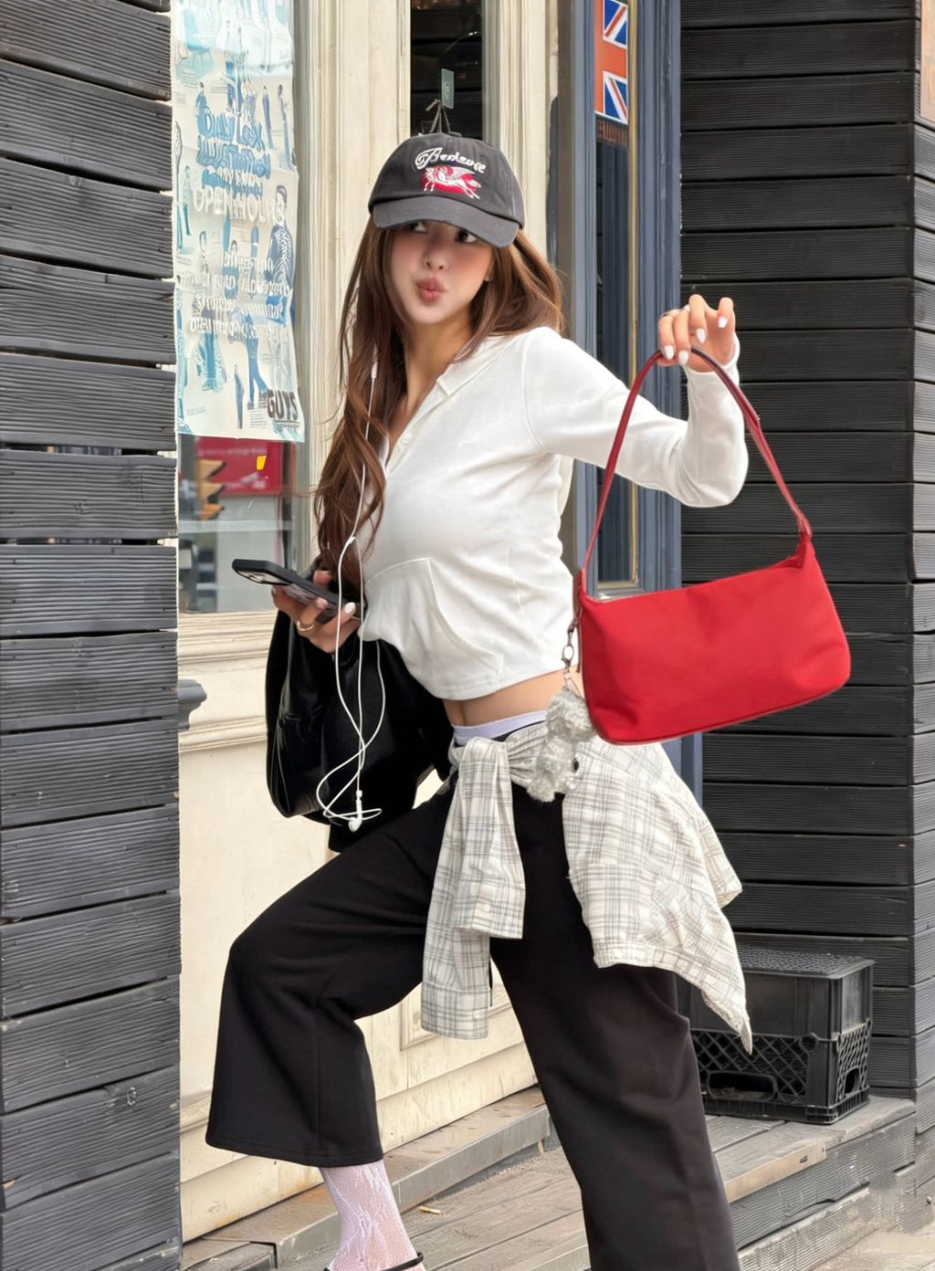 dd6cf599858d93e2ccda81c34e35b3b3