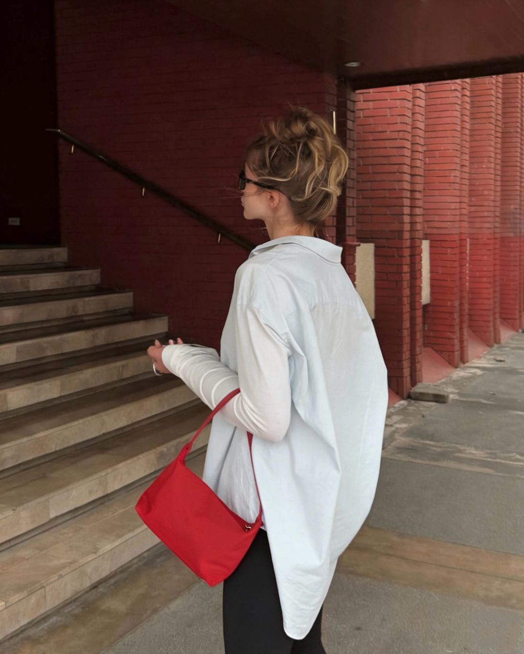 b12f78e36ca89c2dec2621e1cfc3f57b