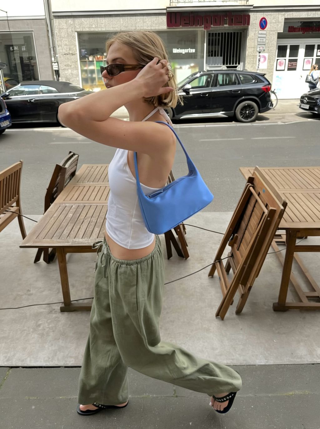 db27fd2c486885989fafd6f2fb6d9961