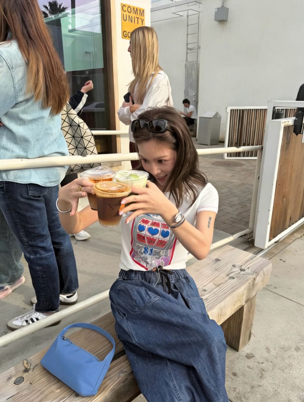 634b671ab60b30004a97fa78e827e72f