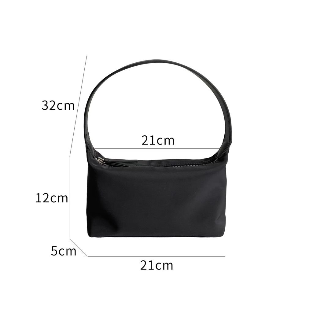 4af1c3d9be59aa464bfdde6230ea6ef3