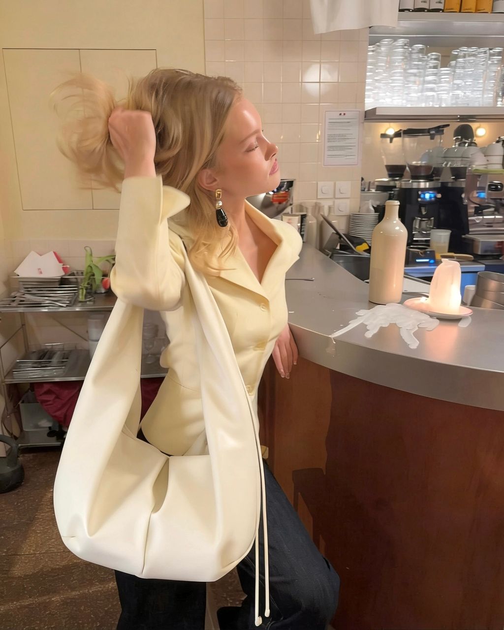 c64e58cc380e949d0fddd8bc8ad8742d