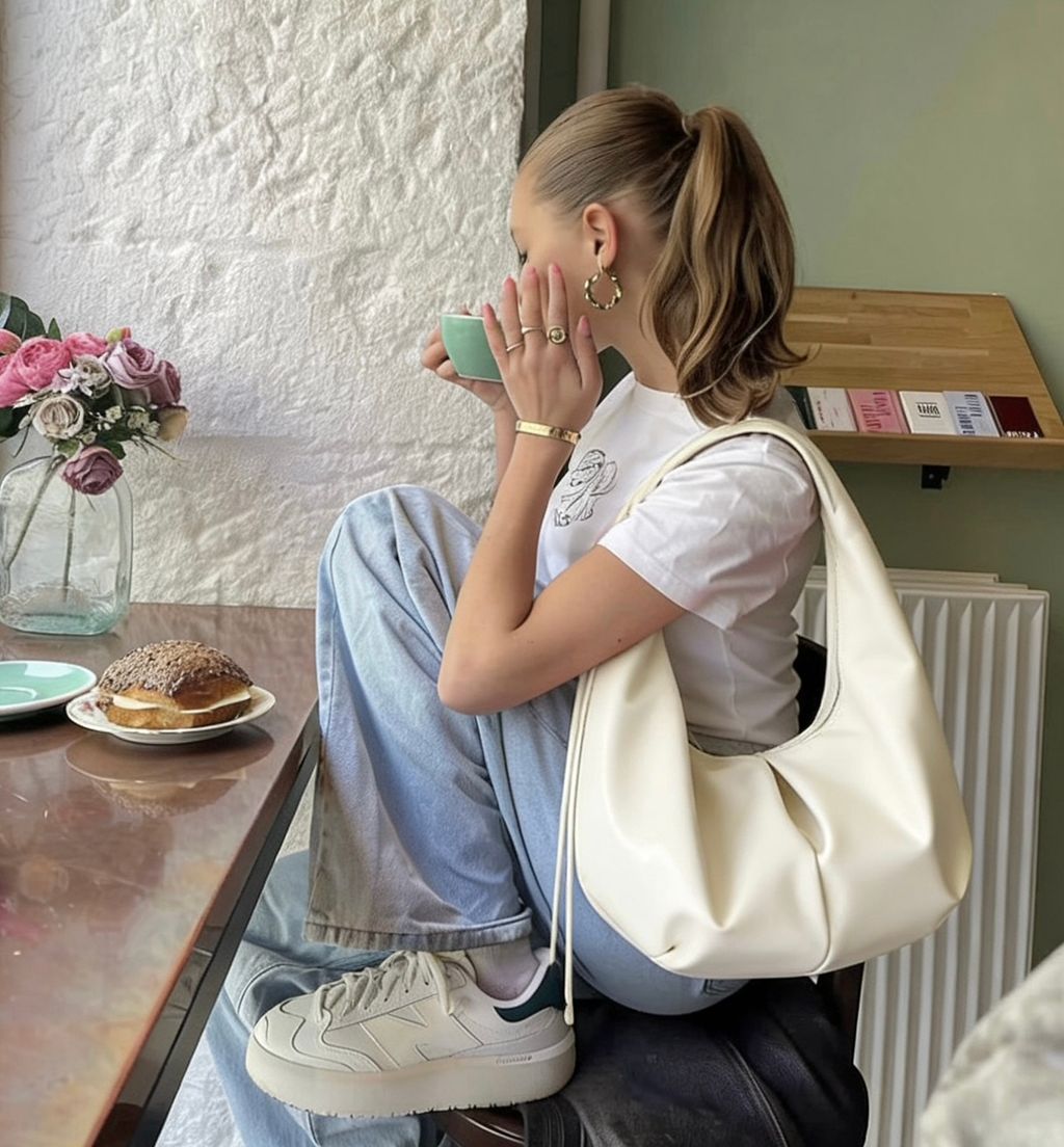 4afd51f785e0c4cb34447c55aa82c31d