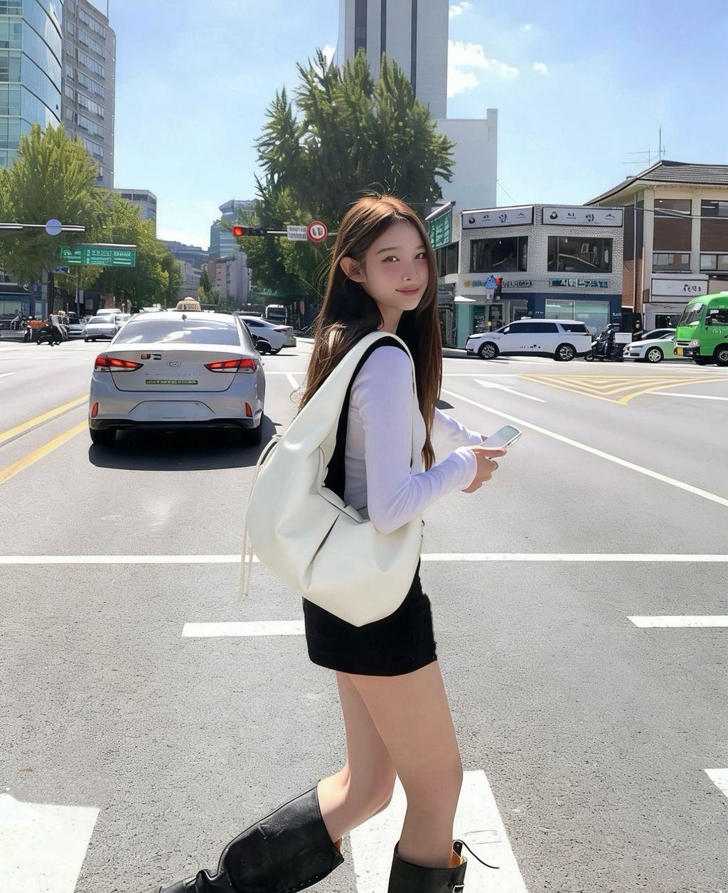 1d6b62eb8079f40e8bde69cbb56a097d