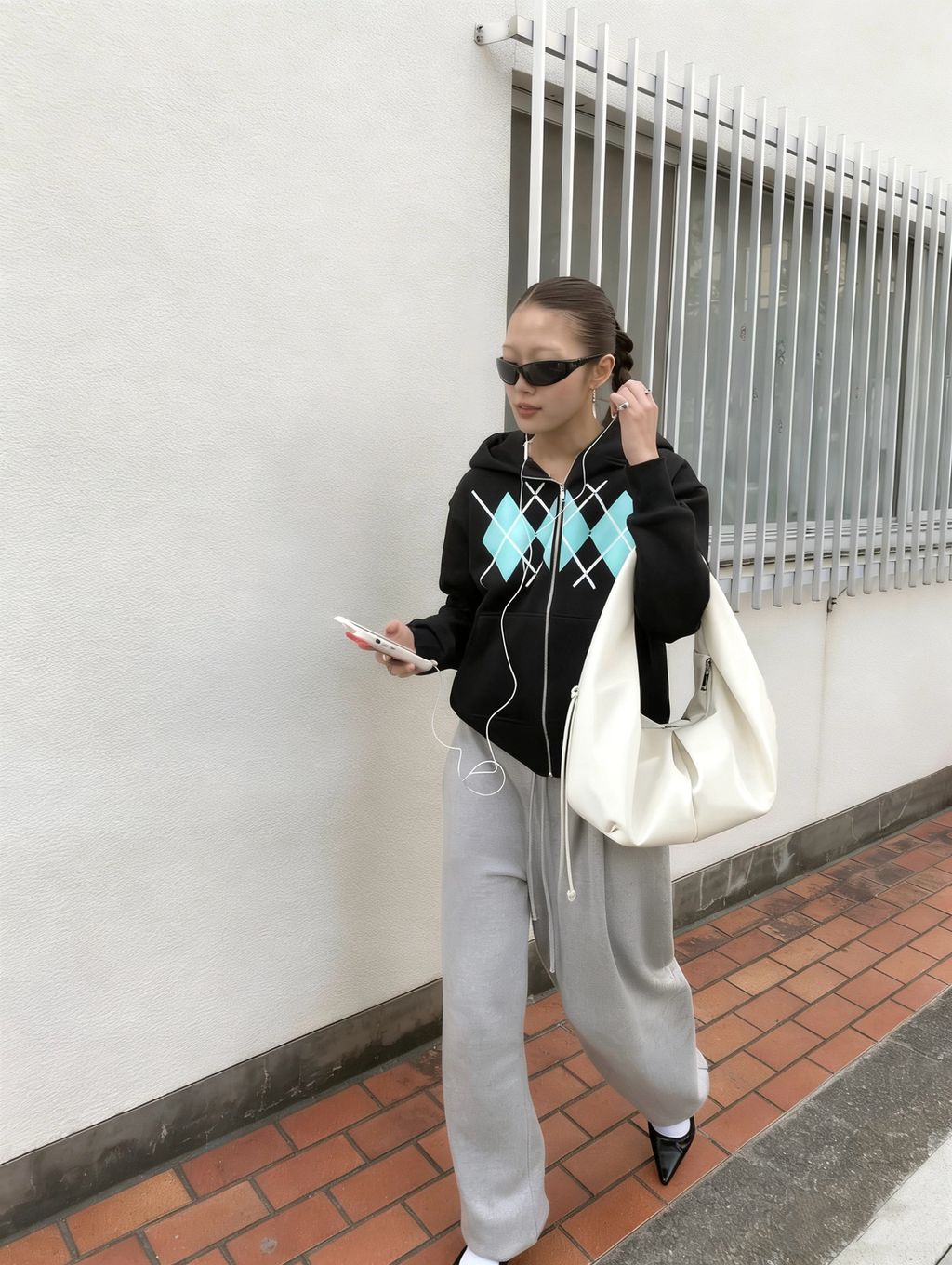 8cb427bf5651b0faa536b0210af8c609