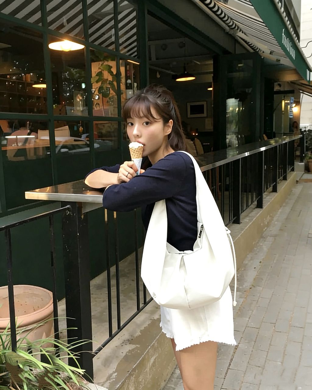 465844ea23156490e1258d8fa1789308