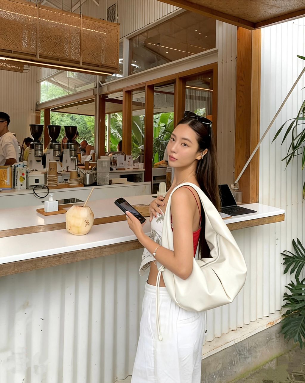 be79a6d4a46a11b22bfc7284f32f2406