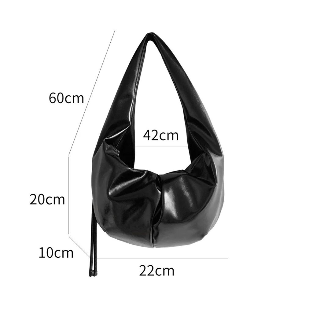 38efd2f98e323bf606cd5912b071fbb6