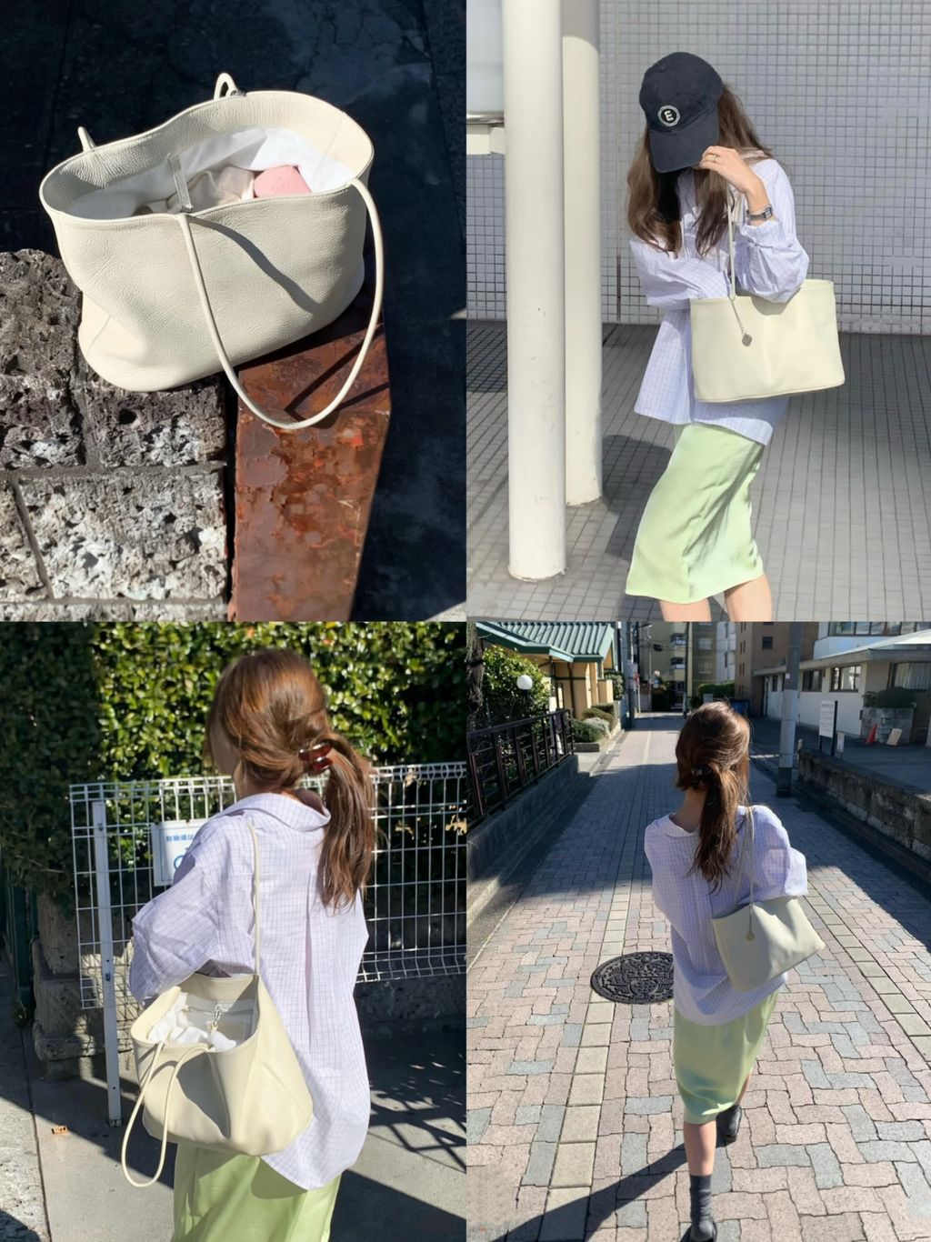 150b972ed48e70be74a8a1990fed50ee