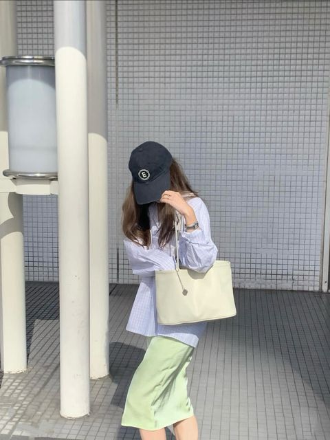 6980eedd16dbec6f6d55a68bd94e4623