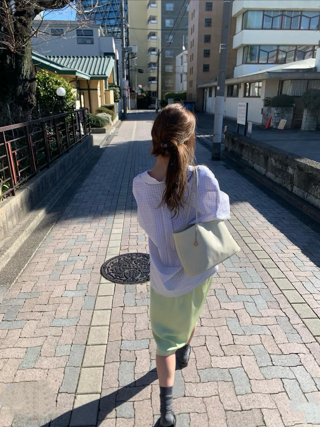 363f5b47010c56b2373b63cd08d6a739