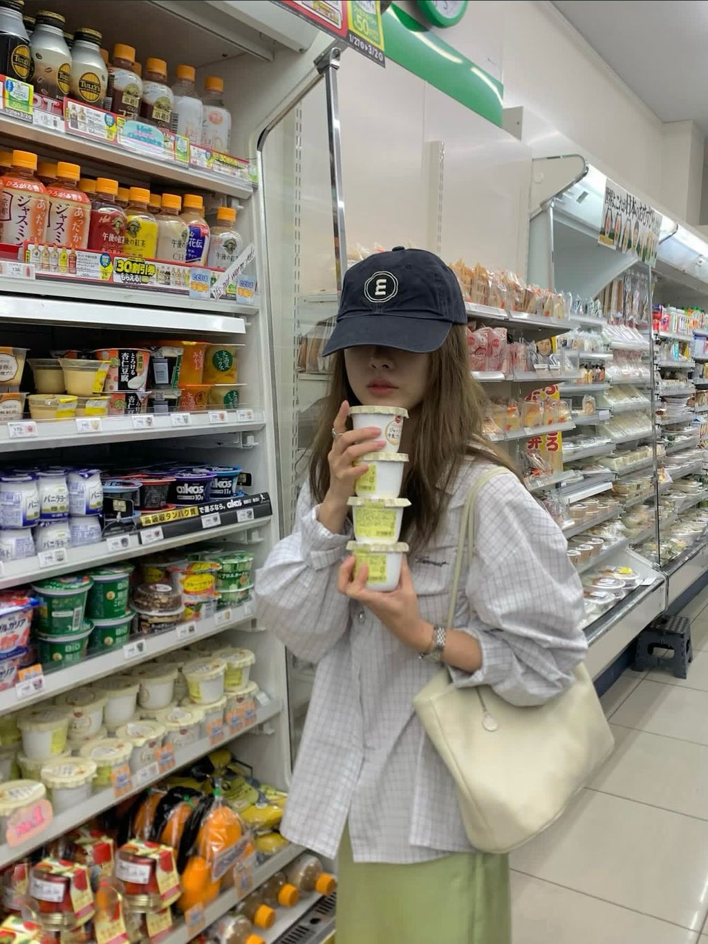 f7bdbdad32bf104c853e6e72b2c078d9