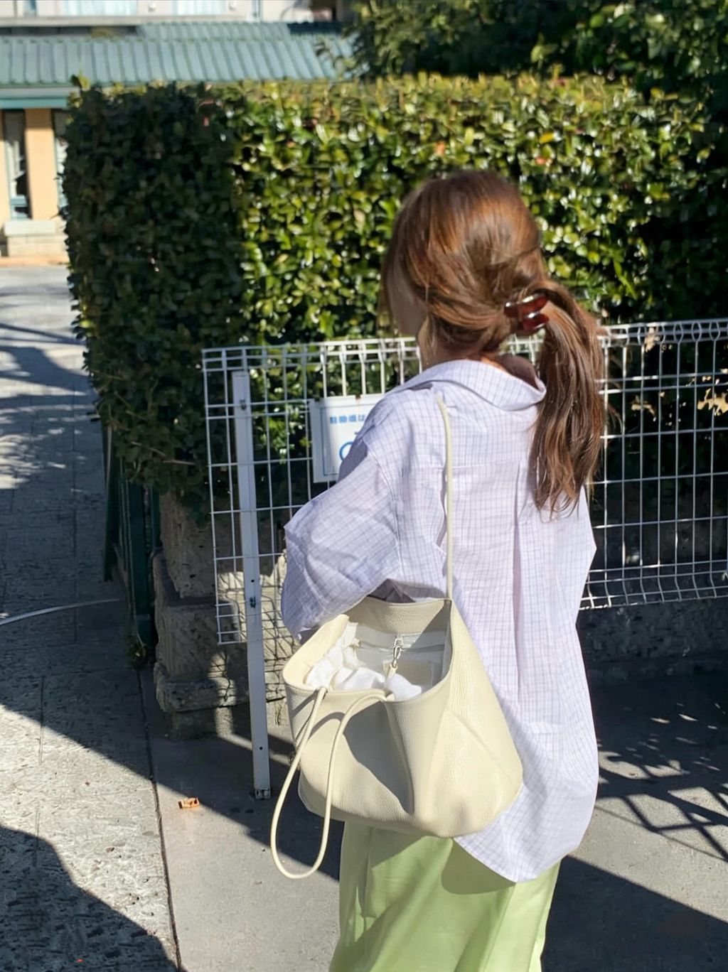 1413f825f28077c9945bf1876a6bf405