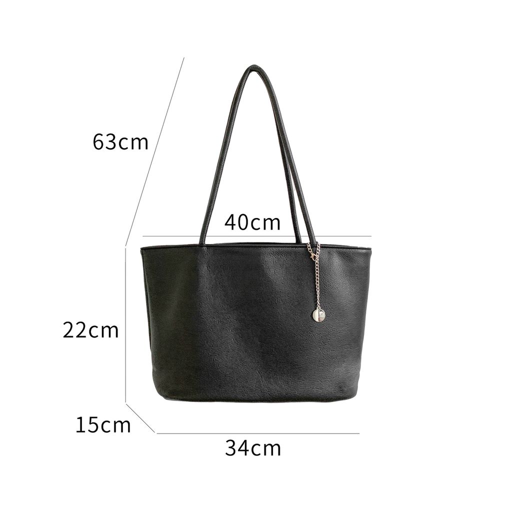 b3c348a333b9e7cac89a9e7b9ea626ed