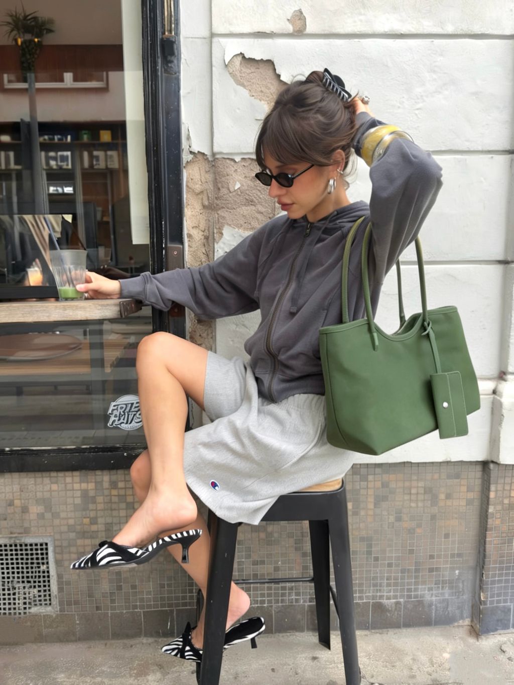 b614f41b31dddb186297133de5029b2f